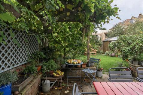 Property Image 29