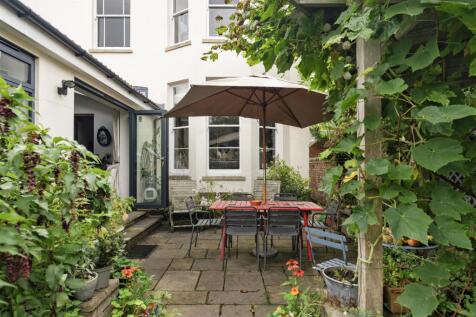 Property Image 30