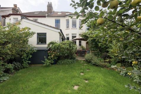 Property Image 32