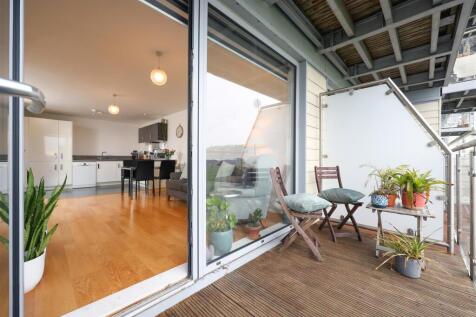 Property Image 10