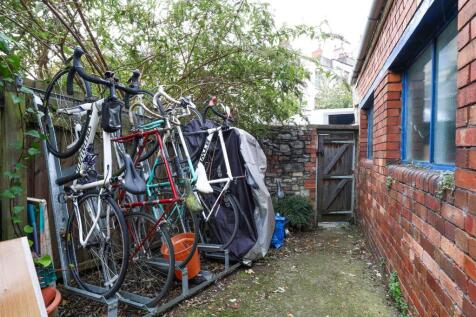 Property Image 15