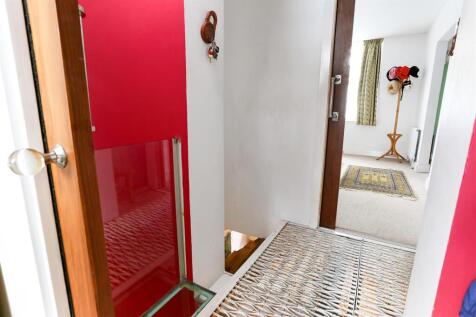 38 Bath Buildings fpz207691 (9).jpg