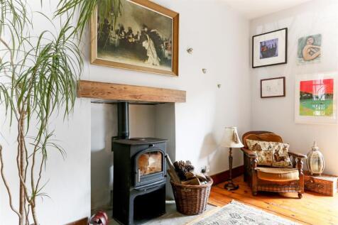 38 Bath Buildings fpz207691 (19).jpg