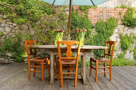 38 Bath Buildings fpz207691 (11).jpg