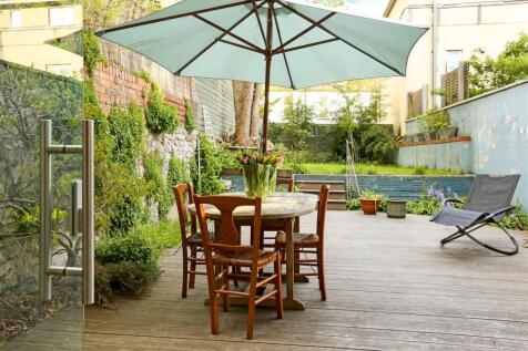 38 Bath Buildings fpz207691 (12).jpg