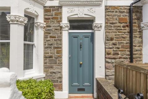 Property Image 12