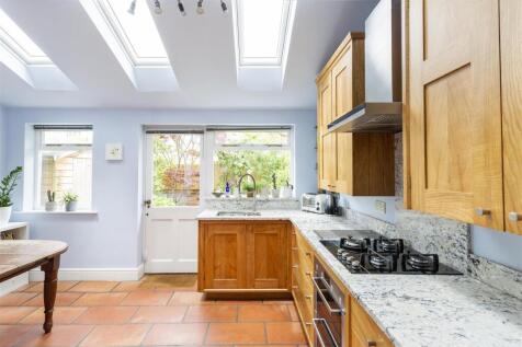 Property Image 17