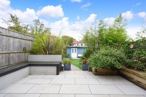 Property Image 11