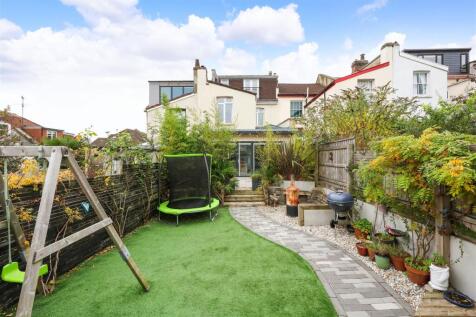 Property Image 12