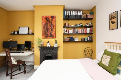 Property Image 25