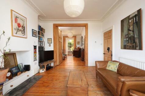 19 Fremantle Road 19.JPG