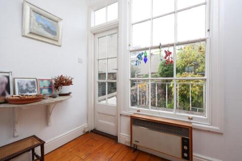 19 Fremantle Road 30.JPG