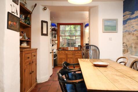 19 Fremantle Road 56.JPG