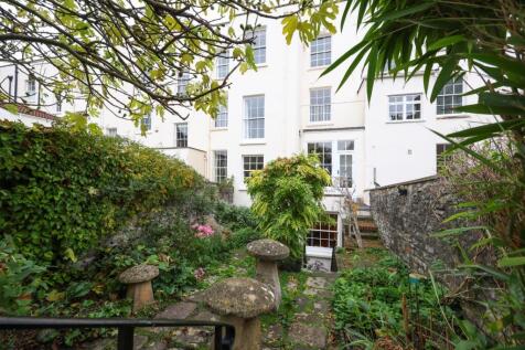 19 Fremantle Road 47.JPG