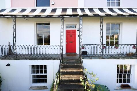 19 Fremantle Road 6.JPG