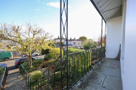 19 Fremantle Road 7.JPG