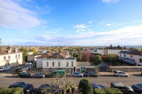 19 Fremantle Road 13.JPG