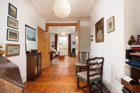 19 Fremantle Road 20.JPG