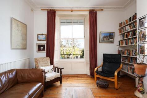 19 Fremantle Road 17.JPG