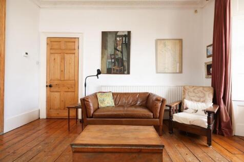 19 Fremantle Road 18.JPG