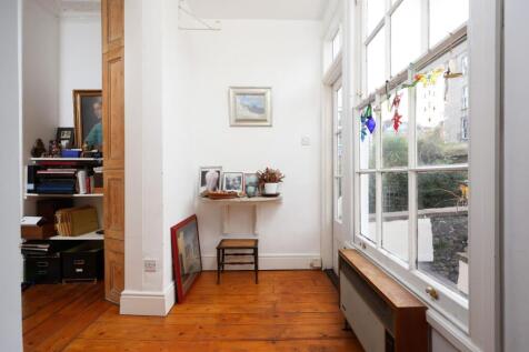 19 Fremantle Road 31.JPG