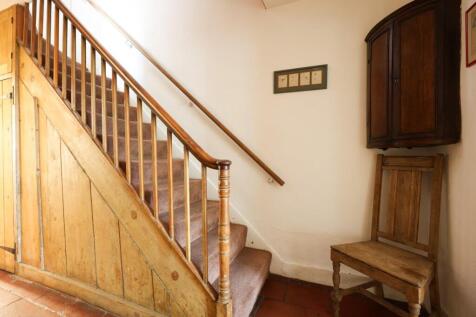 19 Fremantle Road 61.JPG