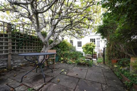 19 Fremantle Road 44.JPG