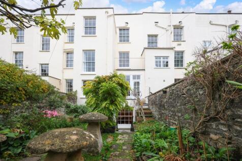 19 Fremantle Road 52.JPG