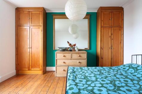 19 Fremantle Road 67.JPG