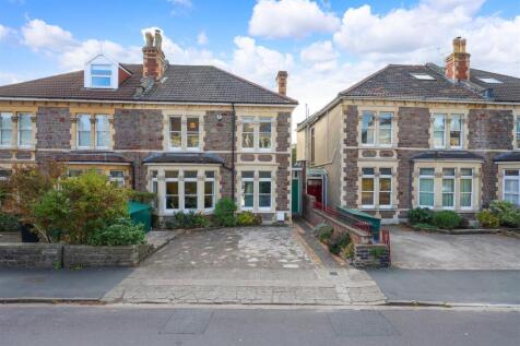 44 Logan Road 68.JPG