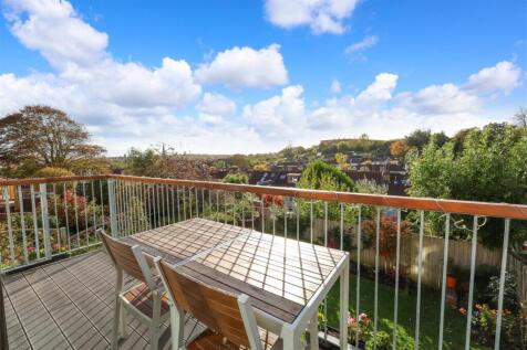 44 Logan Road 43.JPG