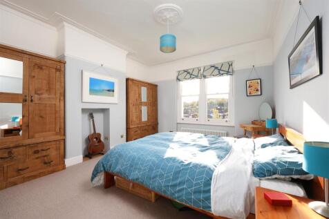 44 Logan Road 55.JPG