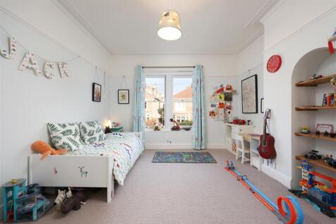 44 Logan Road 54.JPG