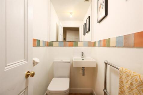 44 Logan Road 70.JPG