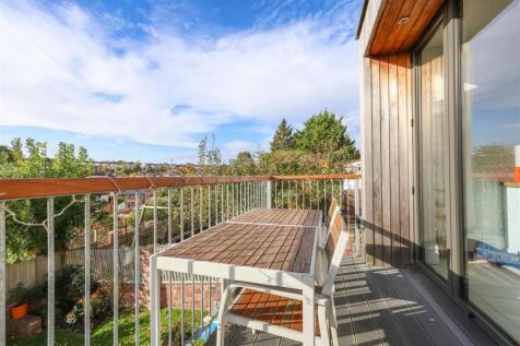 44 Logan Road 42.JPG