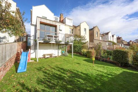 44 Logan Road 36.JPG