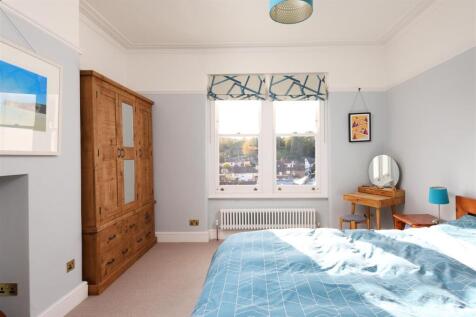 44 Logan Road 57.JPG