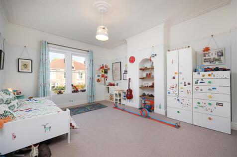 44 Logan Road 53.JPG