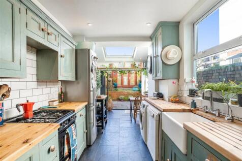 23 Greville Street43.jpg