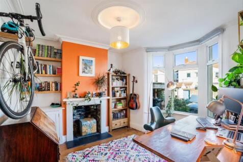 23 Greville Street7.jpg