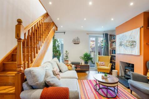 23 Greville Street34.jpg