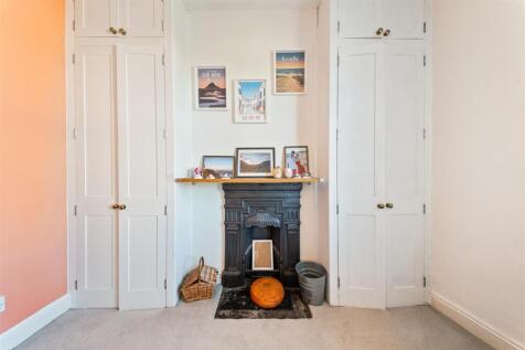 23 Greville Street83.jpg