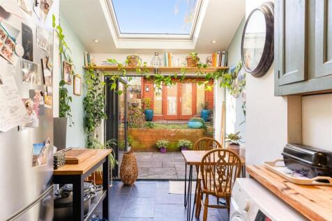 23 Greville Street52.jpg