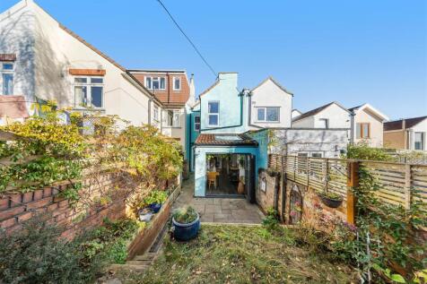 23 Greville Street117.jpg