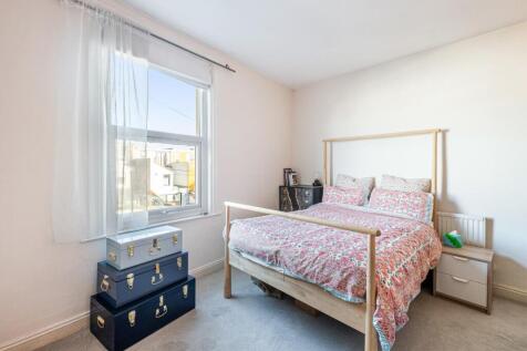 23 Greville Street79.jpg