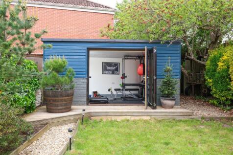 Property Image 9
