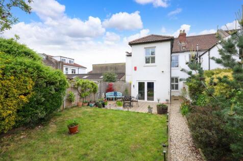 Property Image 28