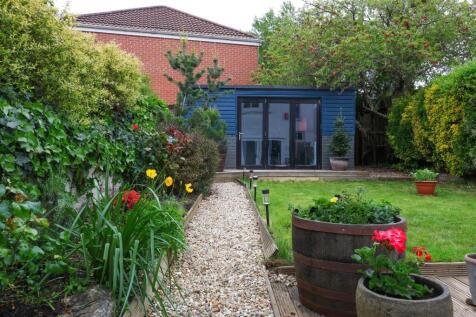 Property Image 29