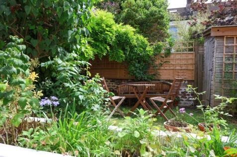 Property Image 20
