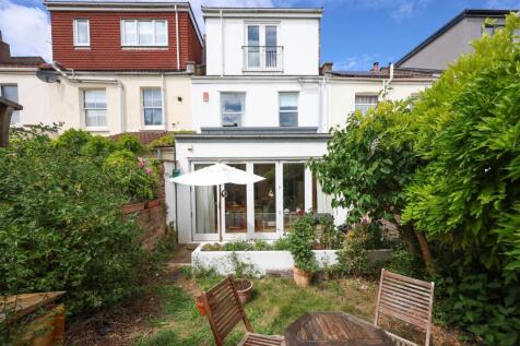 Property Image 21